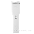 XiaoMi ENCHEN Hair Clippers Electric Trimmer